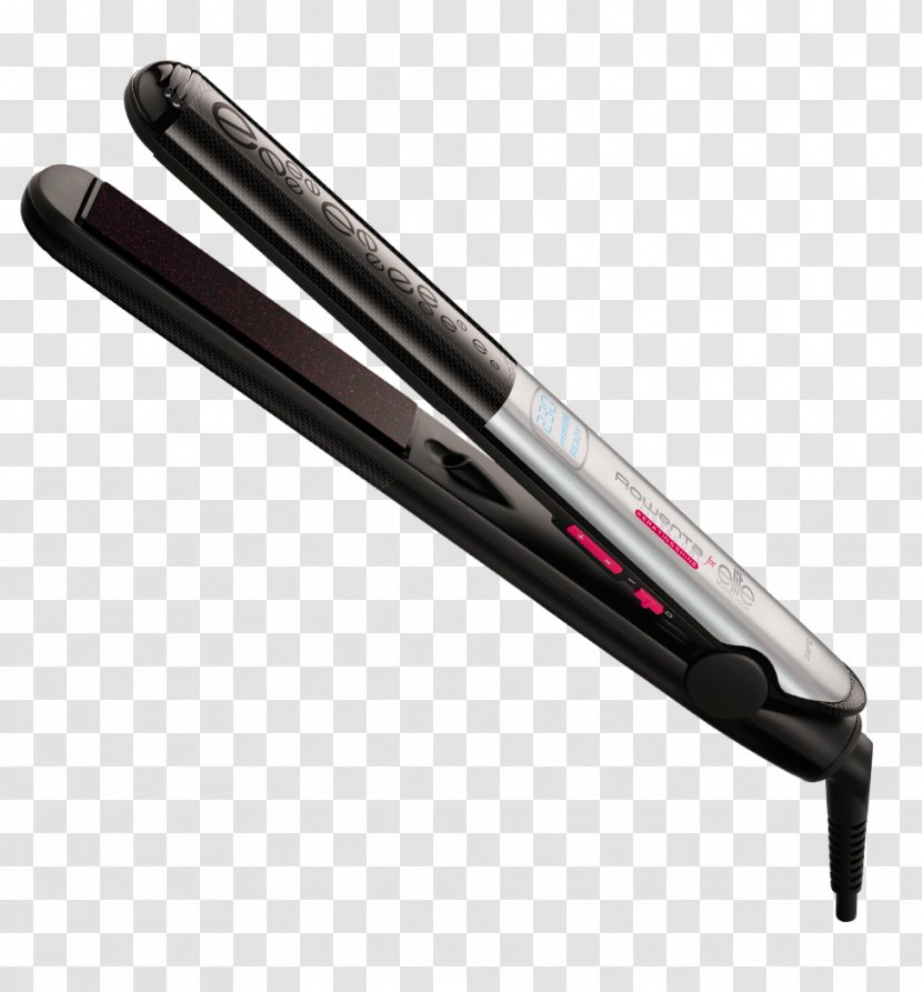 Hair Iron Clipper Remington Products Wahl - Shaving Transparent PNG