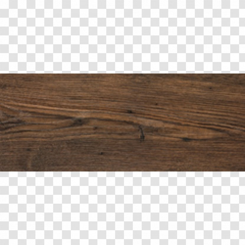 Wood Flooring Laminate - Carpet Transparent PNG