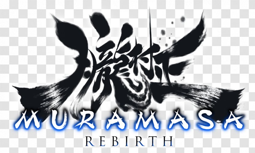 Muramasa: The Demon Blade Wii Final Fantasy Crystal Chronicles: Echoes Of Time Ys: Memories Celceta Odin Sphere - Brand - Logo SA Transparent PNG