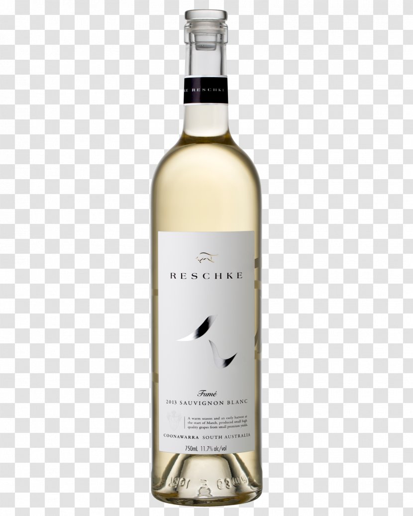 White Wine Sauvignon Blanc Liqueur Cabernet - Huon Hooke Transparent PNG