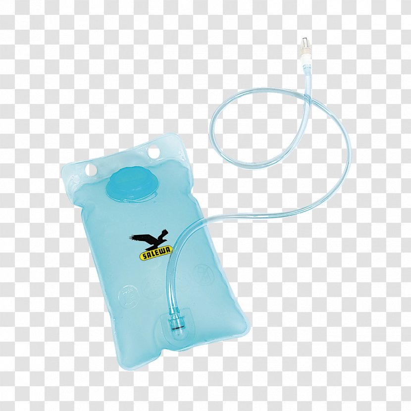 Plastic Hydration Pack Liter Pocket - Clothing Accessories - Bag Transparent PNG