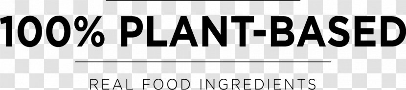 Plant-based Diet Food Speakeasy English Residence Registration Office - Meal - Plantbased Transparent PNG