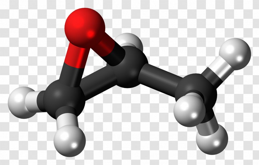 Glycolic Acid Lactic Molecule Carboxylic Transparent PNG