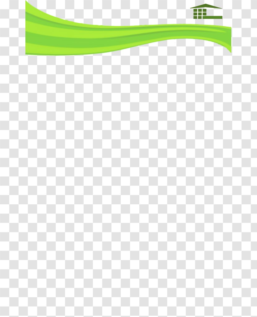 Line - Grass - Green Transparent PNG