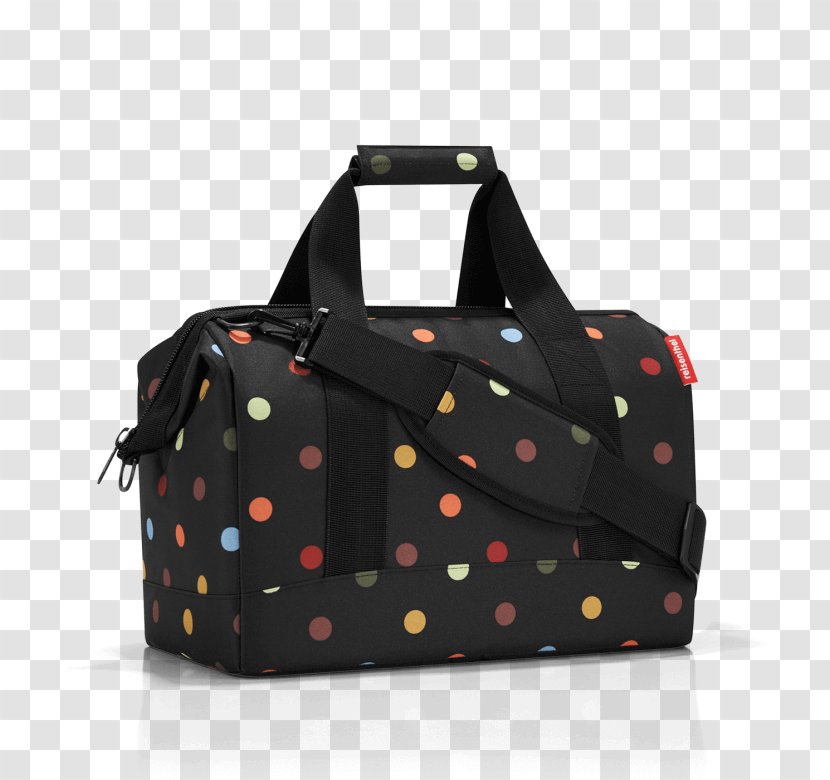 Tasche Travel Suitcase Handbag - Bag - Ms Transparent PNG