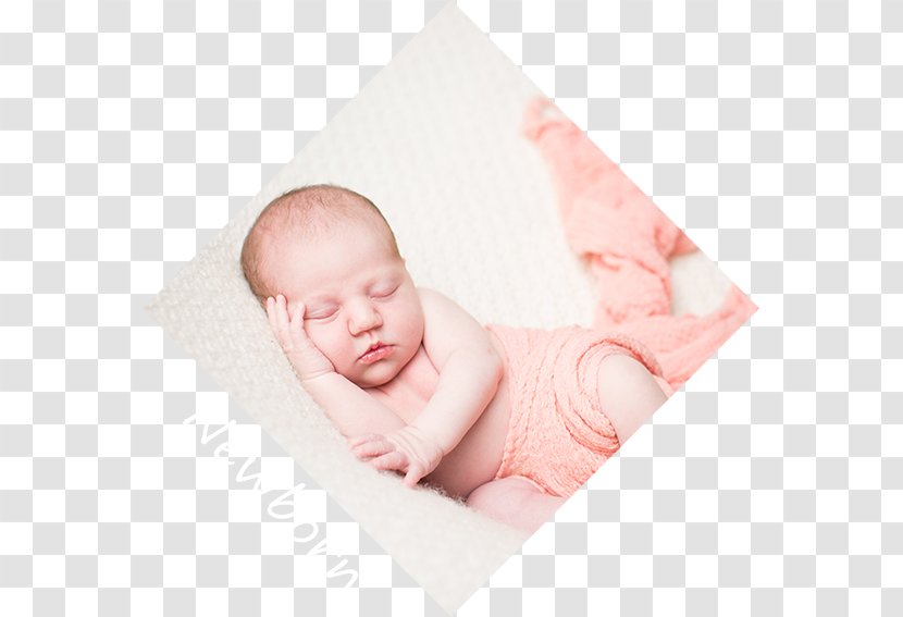 ARTINOA Photographe Infant Pregnancy Family Coeur De Paris - RivoliPregnancy Transparent PNG