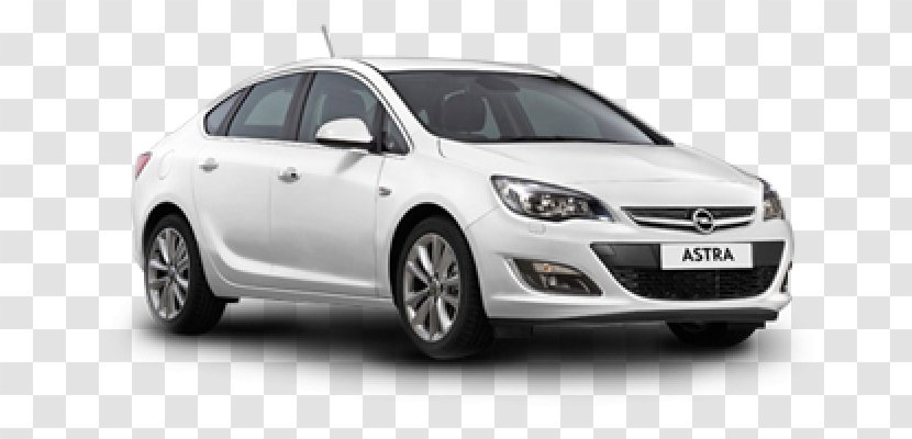 Opel Astra Car Renault Fluence Vauxhall Transparent PNG