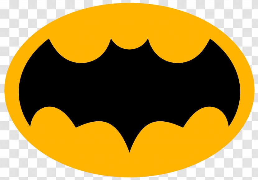Batcave Batman Robin Batmobile Bat-Signal - Television - Tv Shows Transparent PNG