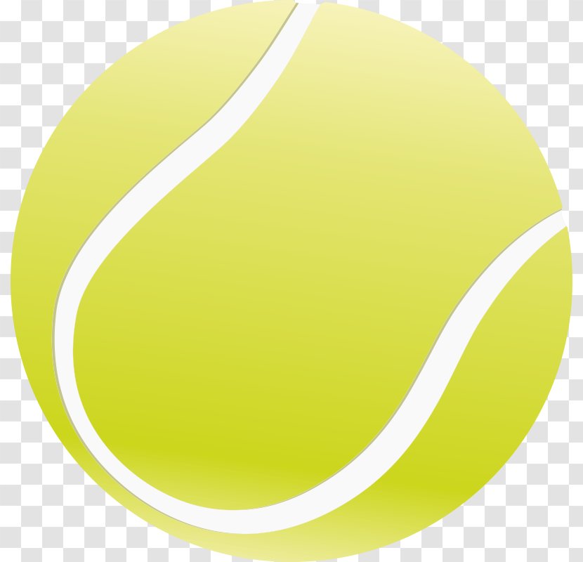 Tennis Balls Cushion Pillow - Ball Transparent PNG