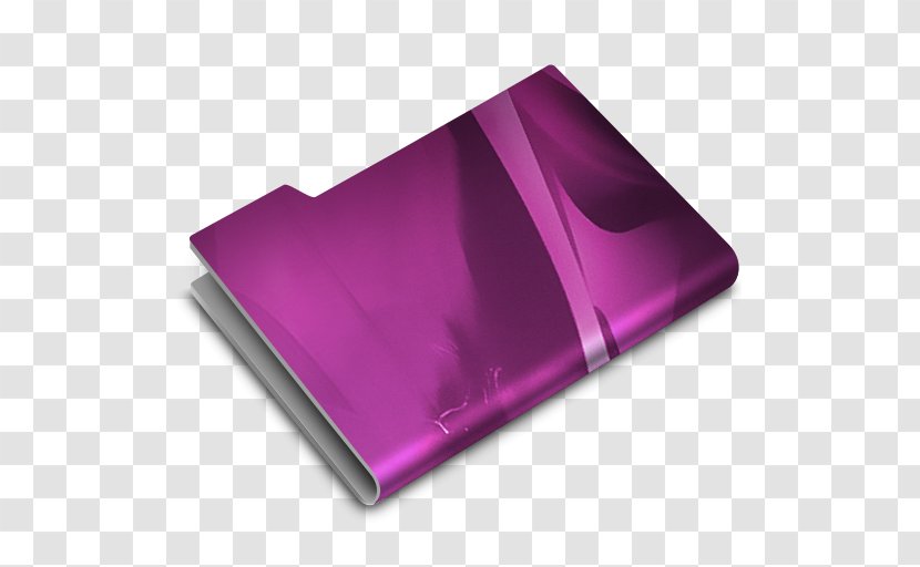 Adobe Dreamweaver Creative Suite Acrobat Contribute Bridge - Pdf - Purple Transparent PNG