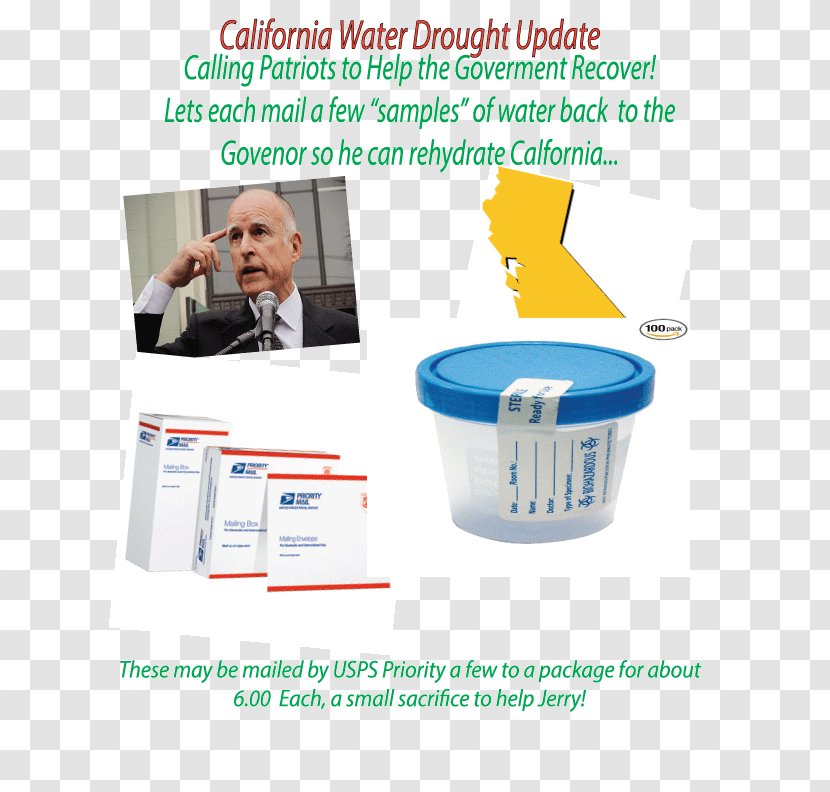 Redlands 2011–17 California Drought Water Democratic Party Drawing - Biography Transparent PNG