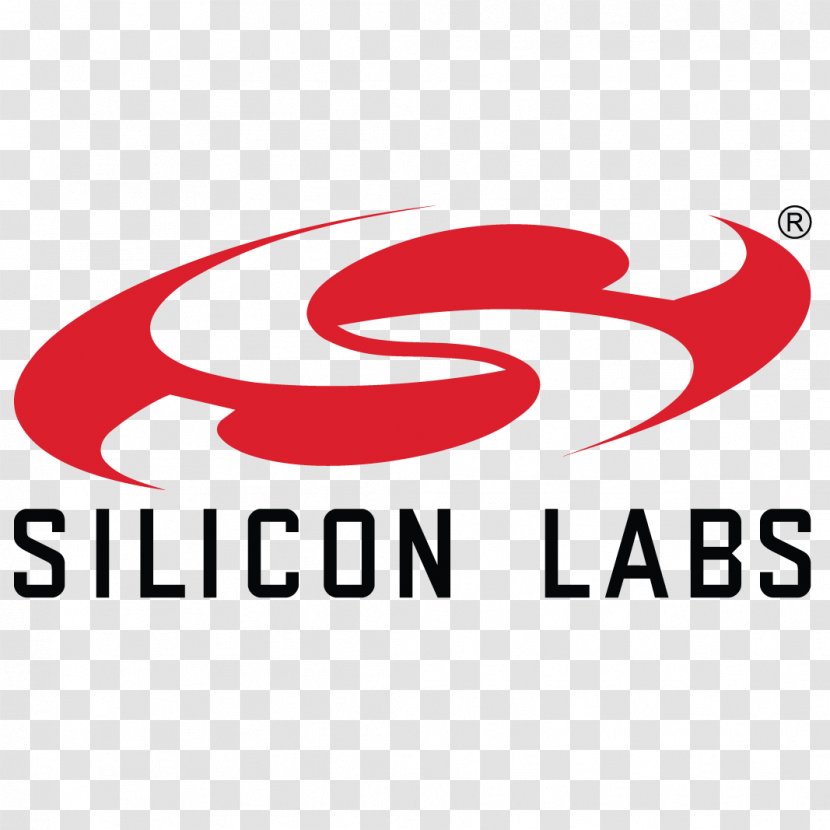 Silicon Labs Mesh Networking Bluetooth Low Energy System On A Chip Wireless - Brand Transparent PNG