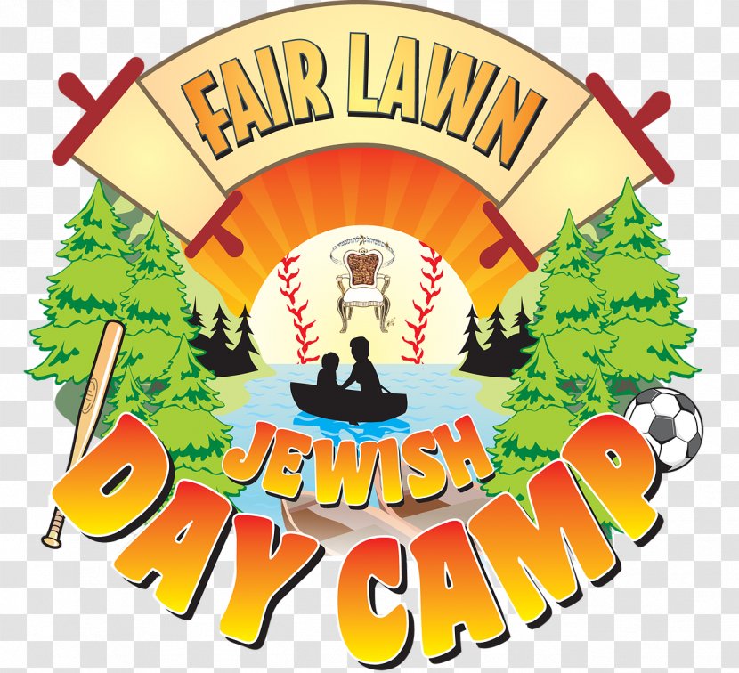 Day Camp Child Bris Avrohom Of Fair Lawn Recreation Camping - Etiquette Transparent PNG