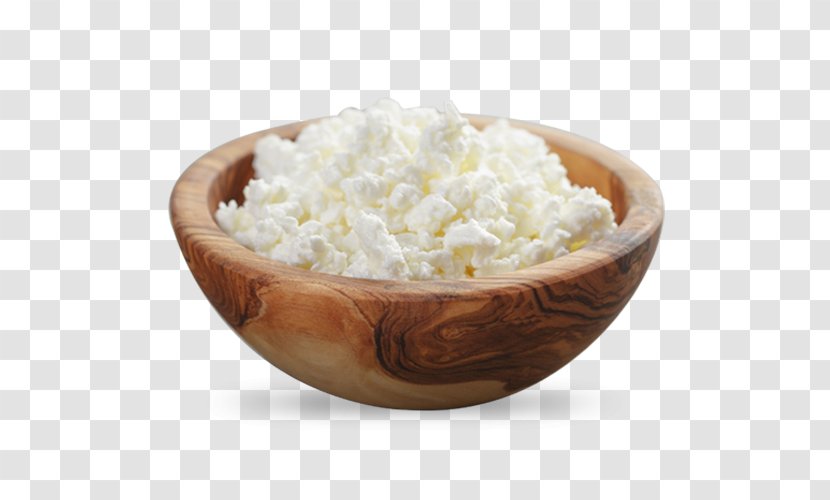 Cooked Rice Jasmine Basmati White - Steamed Transparent PNG
