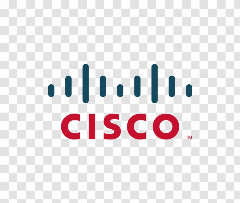 Cisco Systems Microsoft Exchange Server Certifications Certified Partner - Vulnerability Transparent PNG
