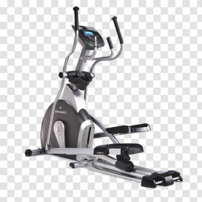 Elliptical Trainers Horizon Zero Dawn Exercise Machine Johnson Health Tech Endurance - Price - Flywheel Transparent PNG