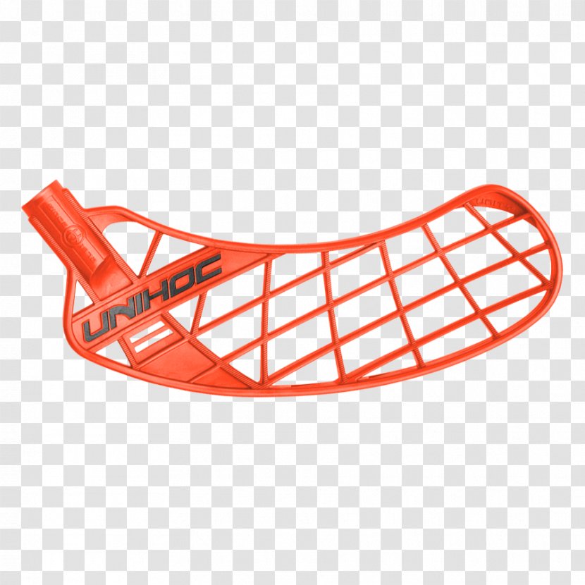 Floorball UNIHOC Price Hockey - Unity Transparent PNG