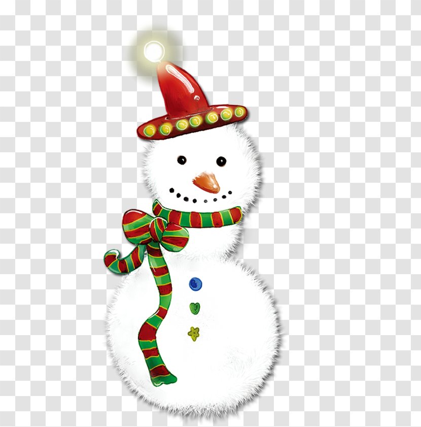 IPhone 4S 5 Santa Claus Christmas - Iphone - Snowman Transparent PNG