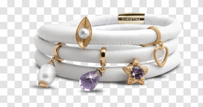 Bracelet Jewelry Design - Fashion Accessory Transparent PNG