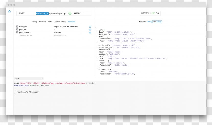 MacOS Mac App Store Screenshot Computer Program Configuration File - Area - Apple Transparent PNG