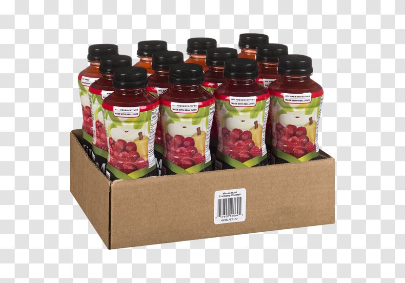 Flavor Fruit - Preserve Transparent PNG