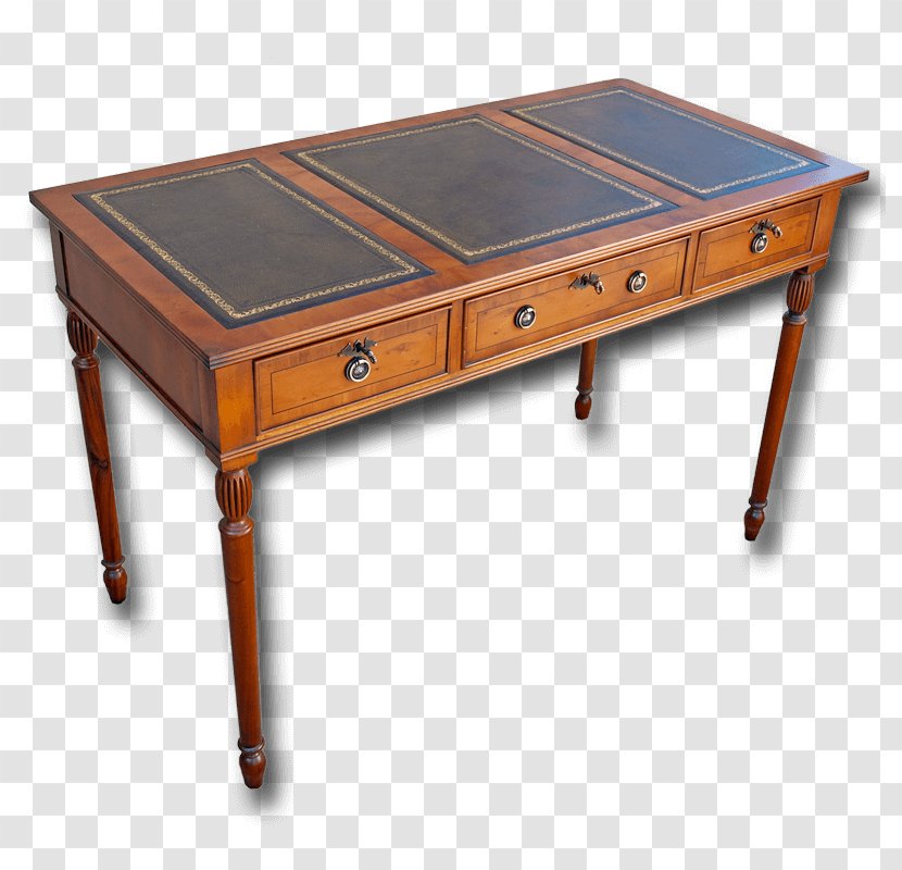 Writing Table Desk Computer Transparent PNG