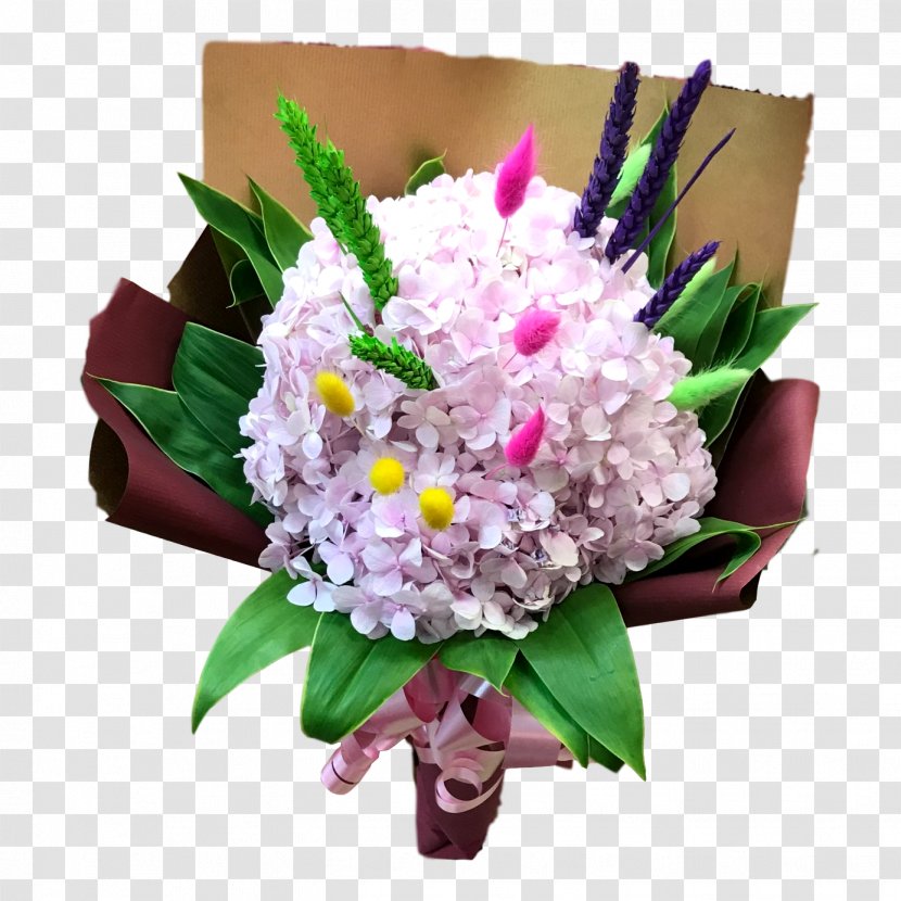 The Language Of Love Flower / Trading Floral Design Bouquet Cut Flowers Transparent PNG