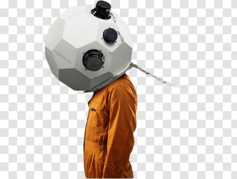 Technology Headgear Transparent PNG