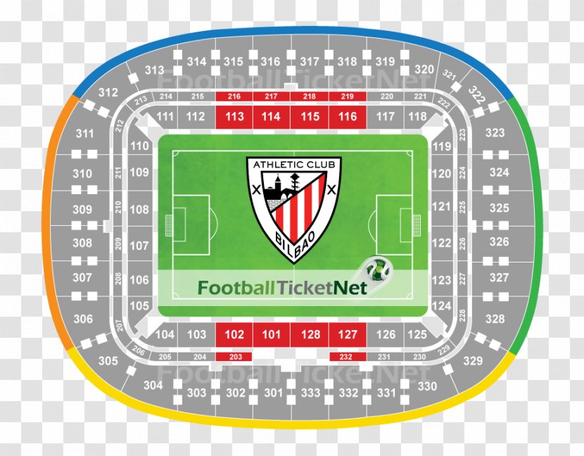 Athletic Bilbao Vs Celta Vigo Tickets Club Vs. Levante UD La Liga - Spain - Football Transparent PNG