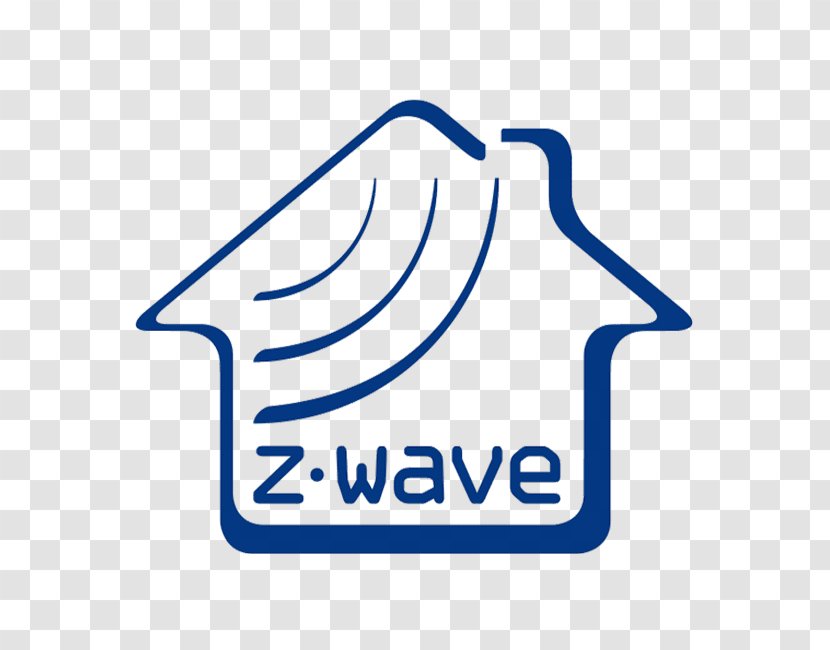 Z-Wave Home Automation Kits Communication Protocol System - Netatmo Transparent PNG