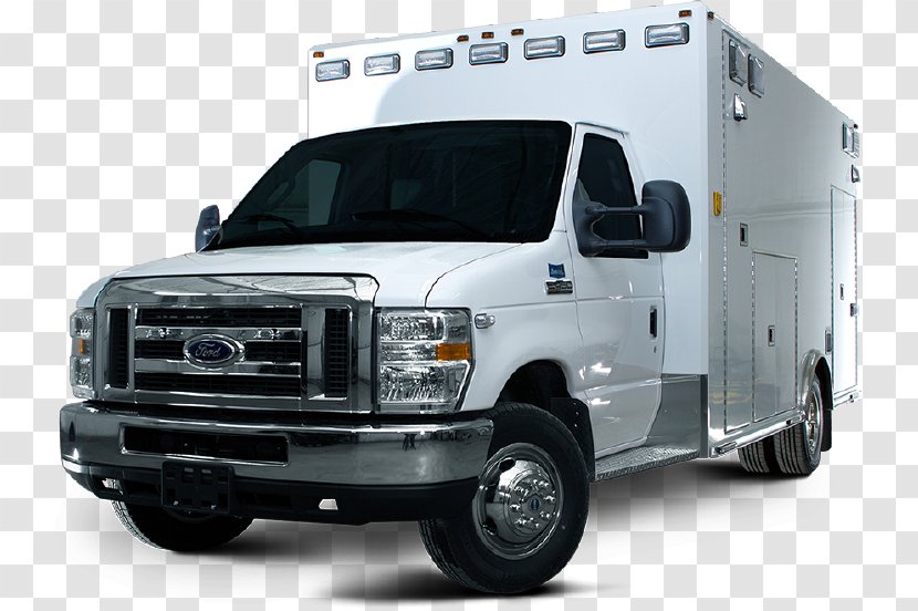 Motor Vehicle Tires Window Truck Bed Part Luxury Van Transparent PNG