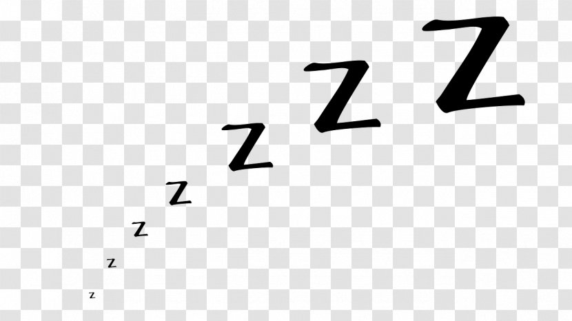 Insomnia (Korean Ver.) Sleep Disease Health - Symptom - Clipart Transparent PNG