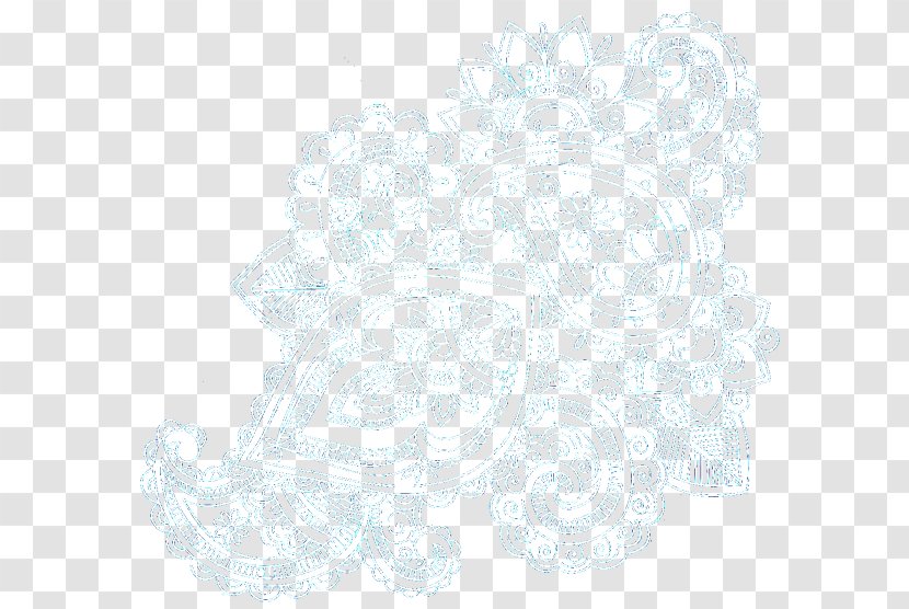 Drawing Visual Arts Pattern - Design Transparent PNG