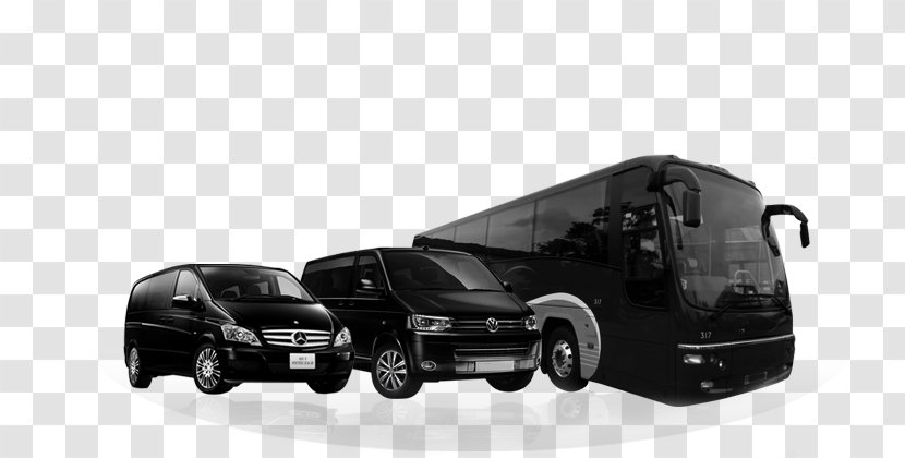 Car Door Airport Bus Taxi Minivan - Shuttle Service Transparent PNG