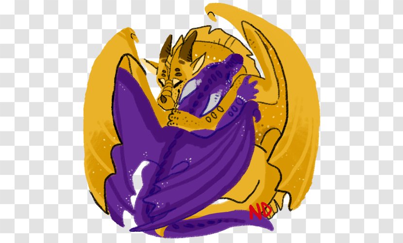 Dragon Wings Of Fire Ship Fan Art - Fandom Transparent PNG