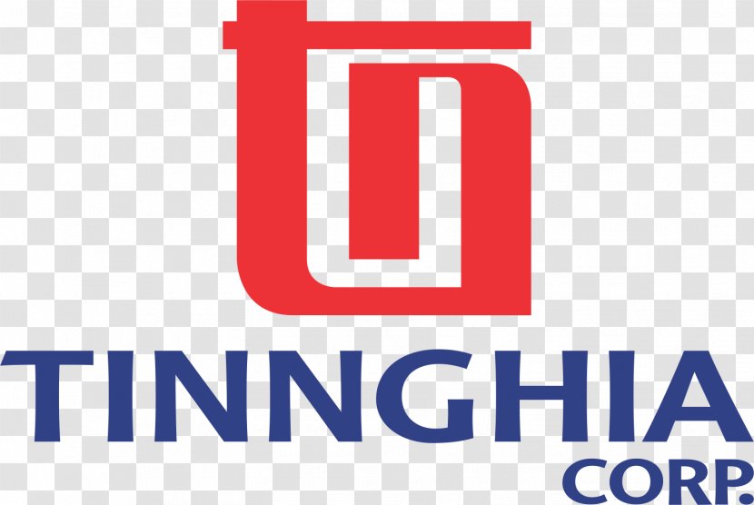 Tổng Công Ty Tín Nghĩa (Timexco) Industry Corporation Business - Logo - Luang Pa Barng Transparent PNG