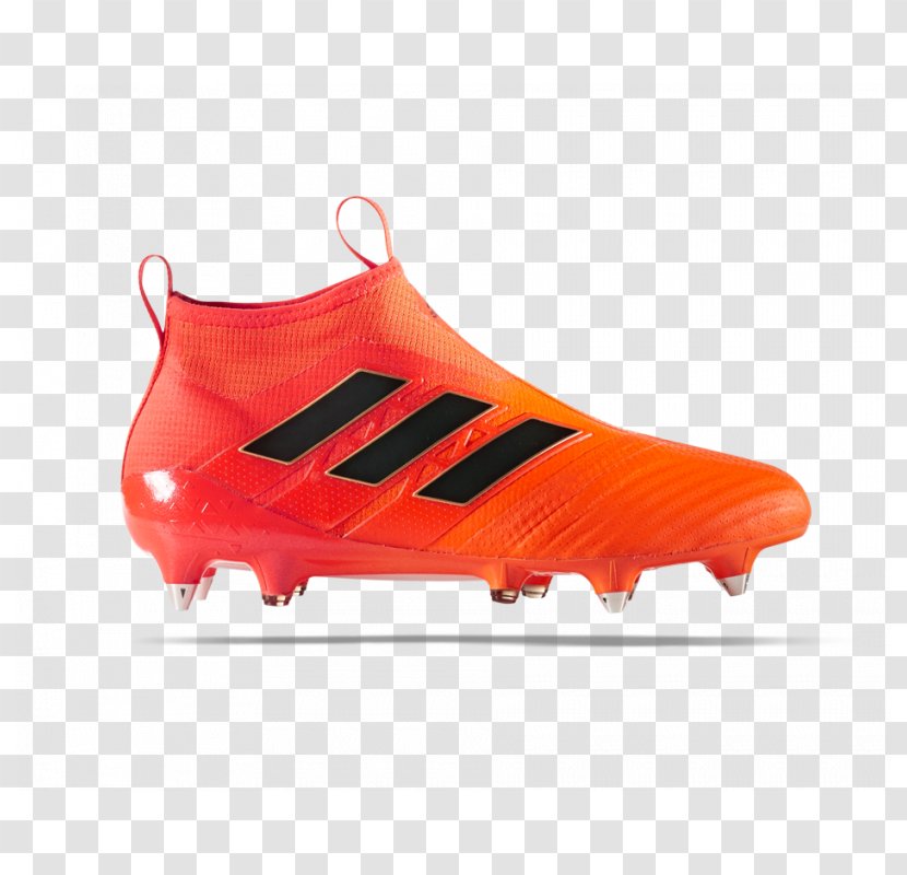 Football Boot Cleat Adidas Nike Mercurial Vapor - Shoe - Reebook Transparent PNG