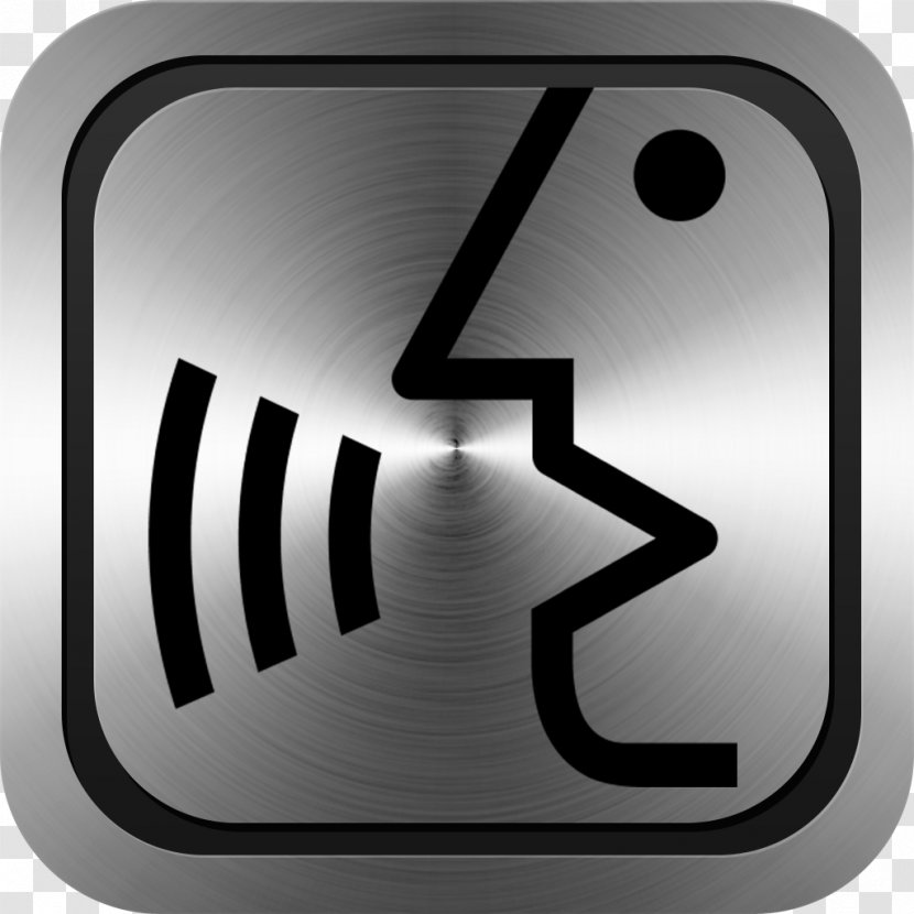 Secretary Personal Assistant App Store Voice Command Device Speech Recognition - Appgratis - Genie Transparent PNG