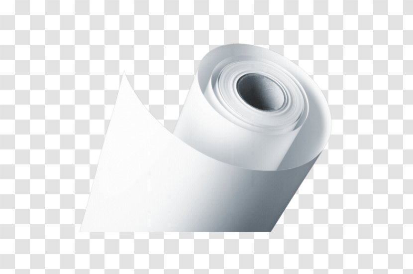 Photographic Paper Inkjet Standard Size A4 Transparent PNG