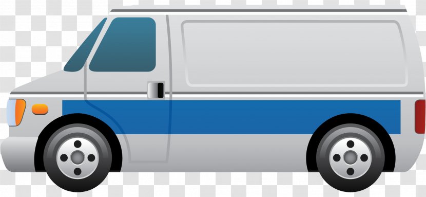 Road Transport Service Organization Price - Compact Car - Transportation Clipart Transparent PNG