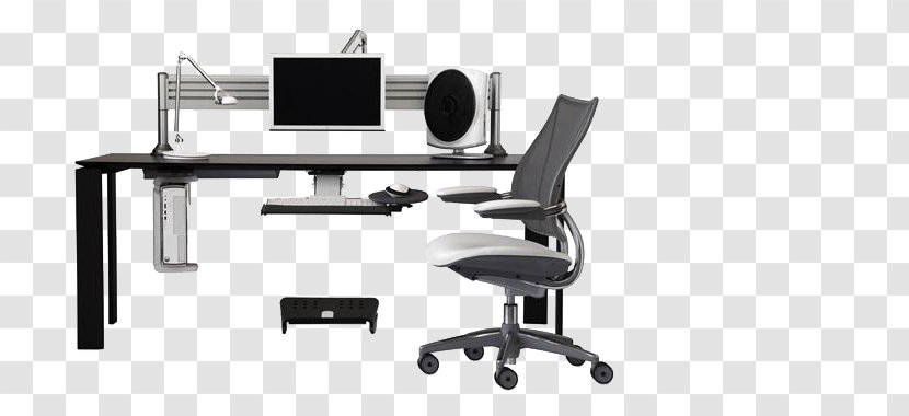 Humanscale Human Factors And Ergonomics Footstool Office & Desk Chairs Kneeling Chair Transparent PNG