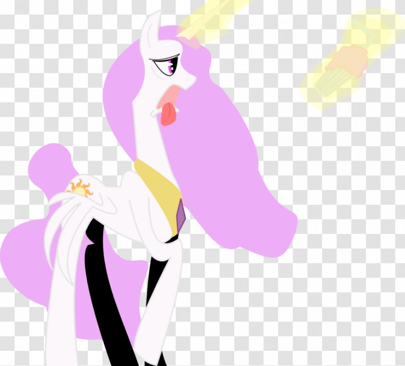 Milkshake Princess Celestia Pony Clip Art - Cartoon - Milk Shake Pictures Transparent PNG