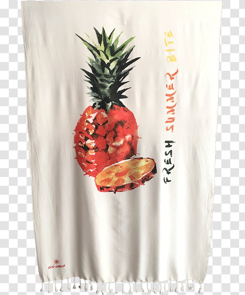 Towel Peshtemal .com Lidyana Shorts - Beach Transparent PNG