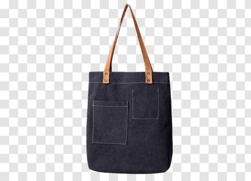 Tote Bag Michael Kors Handbag Fashion - Wallet - Canvas Transparent PNG