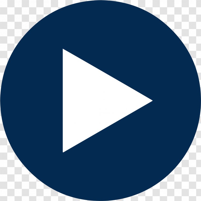 Video Production Button Android - Logo - Promotional Copy Transparent PNG