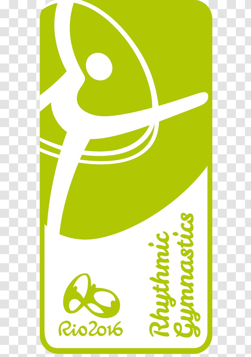 2016 Summer Olympics 1968 Rio De Janeiro Logo Sport - Plant - Olympic Athletes Tag Transparent PNG