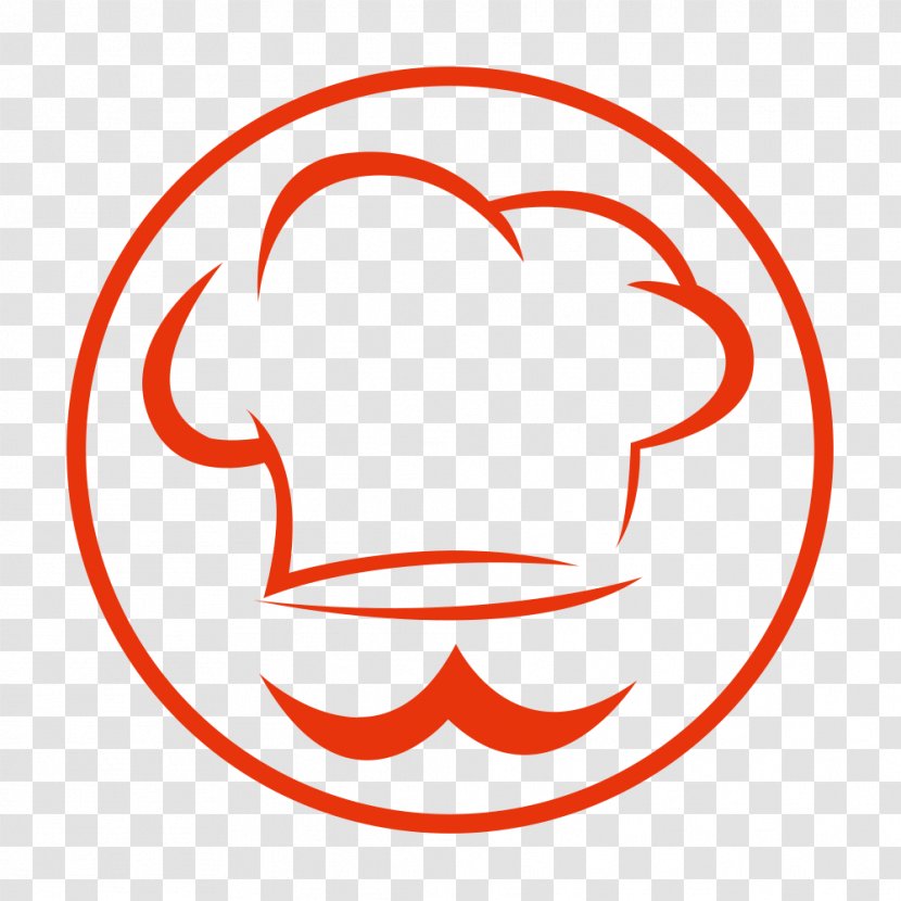 Catering Logo - Area - Illustration Transparent PNG