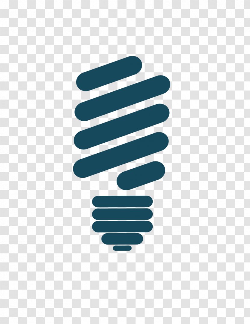 Incandescent Light Bulb LED Lamp - Incandescence - Web Transparent PNG