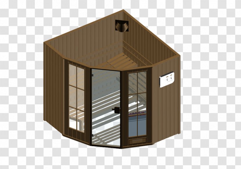 House Angle - Home Transparent PNG