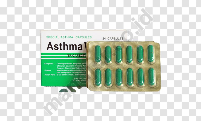 Obat Tradisional Drug Joint Pain Hemorrhoid Herb - Price - Asthma Transparent PNG